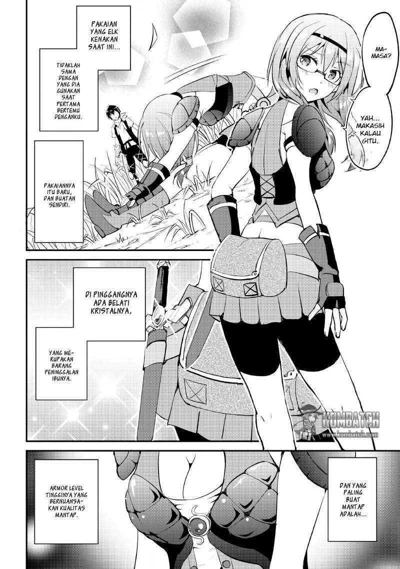 Chapter 14 - halaman 9