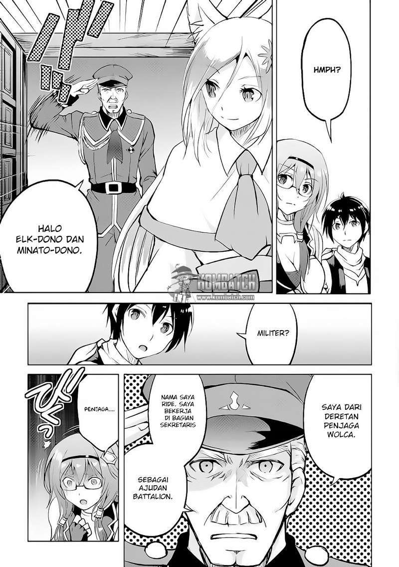 Chapter 13 - halaman 12