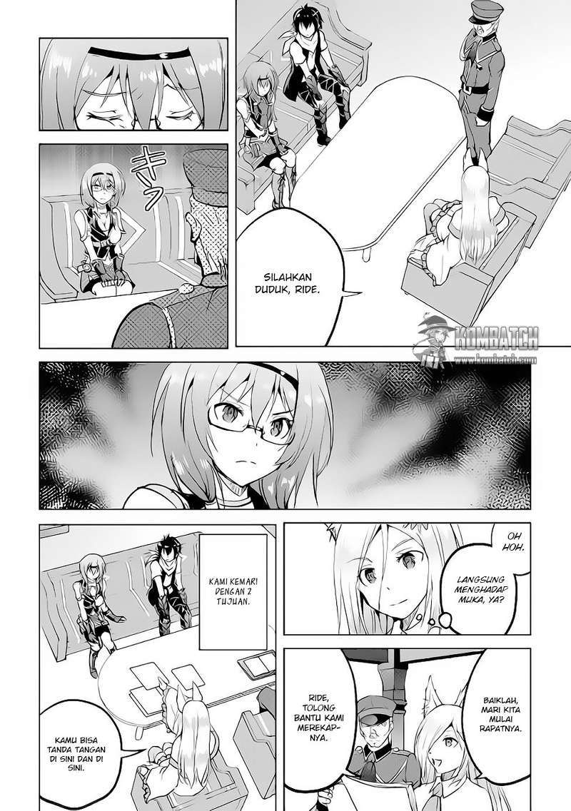 Chapter 13 - halaman 13