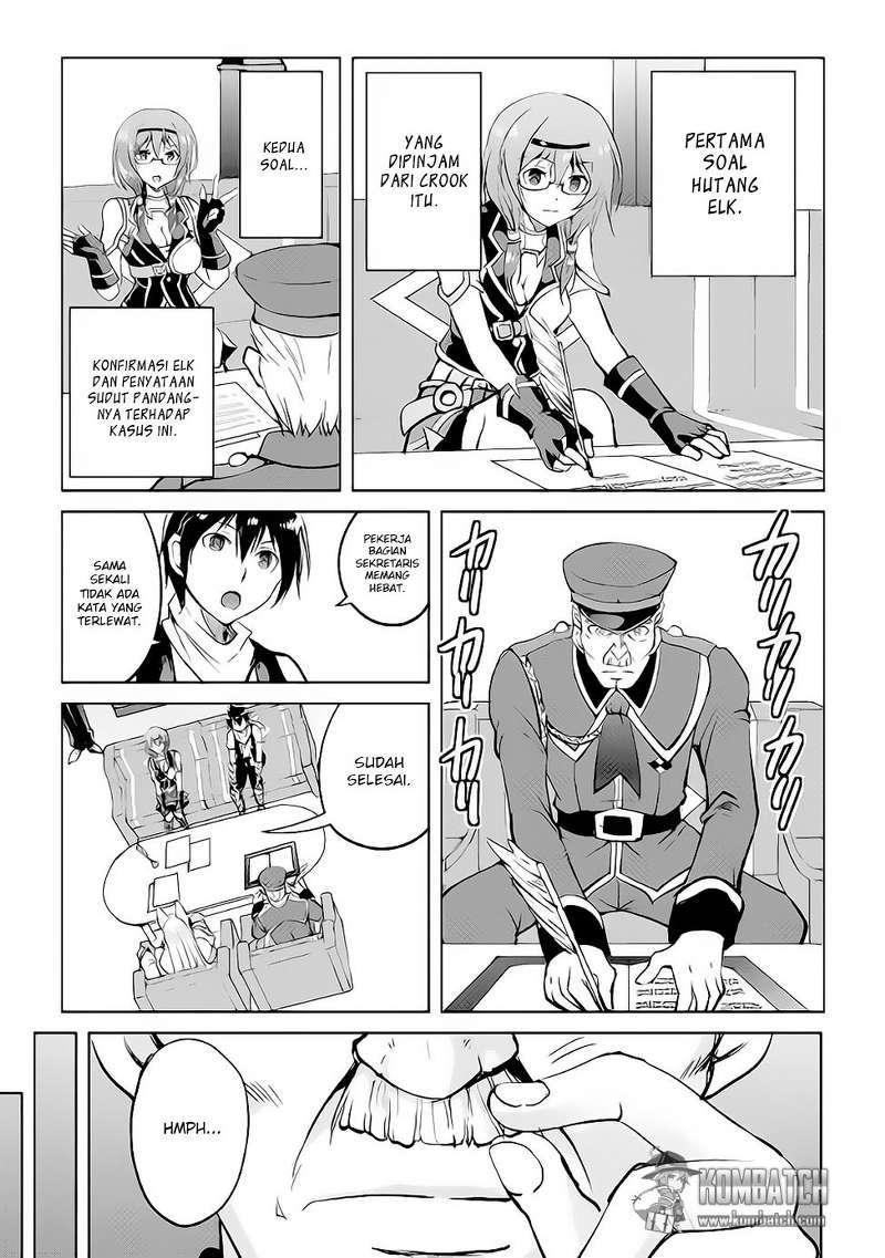 Chapter 13 - halaman 14