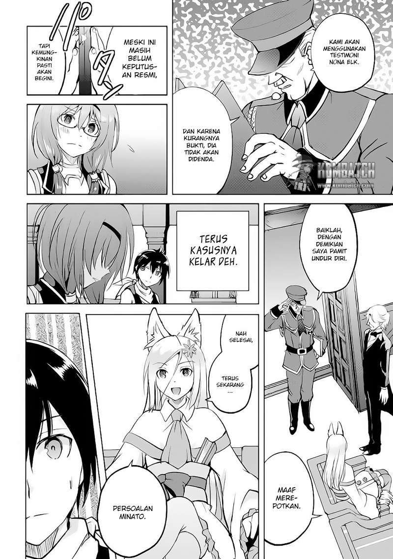 Chapter 13 - halaman 15