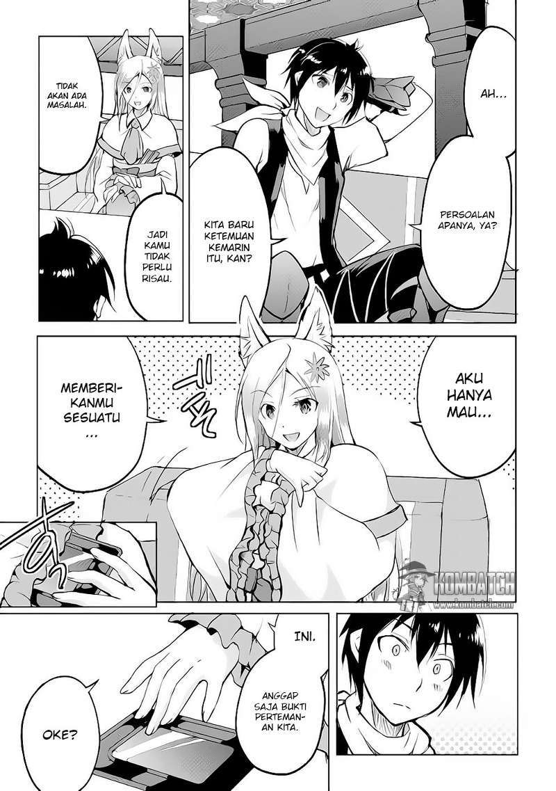 Chapter 13 - halaman 16