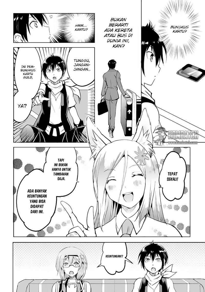 Chapter 13 - halaman 17