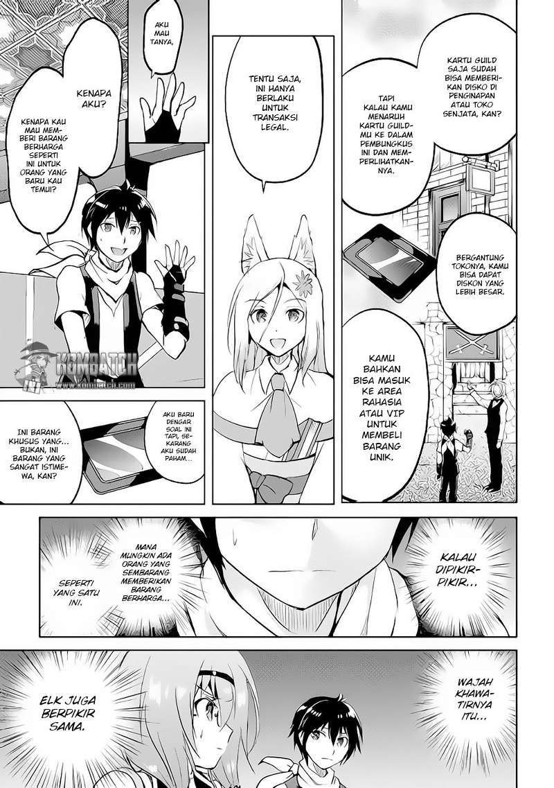 Chapter 13 - halaman 18