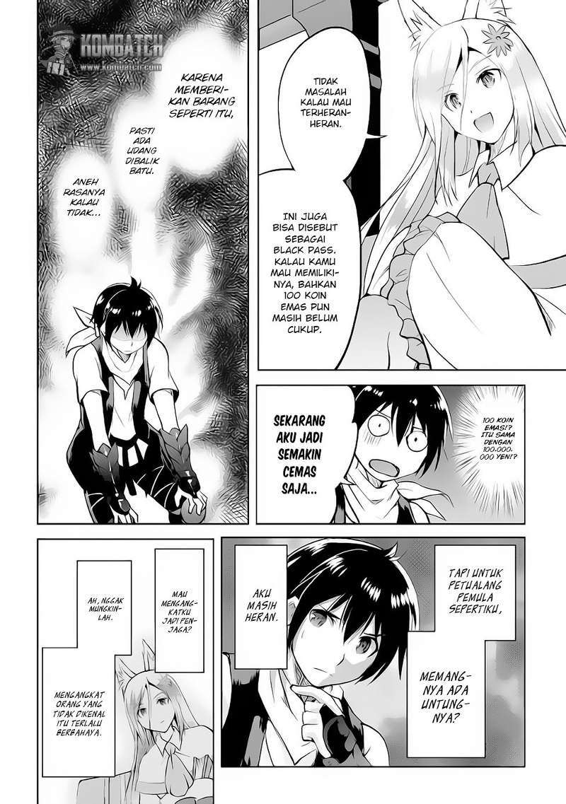 Chapter 13 - halaman 19