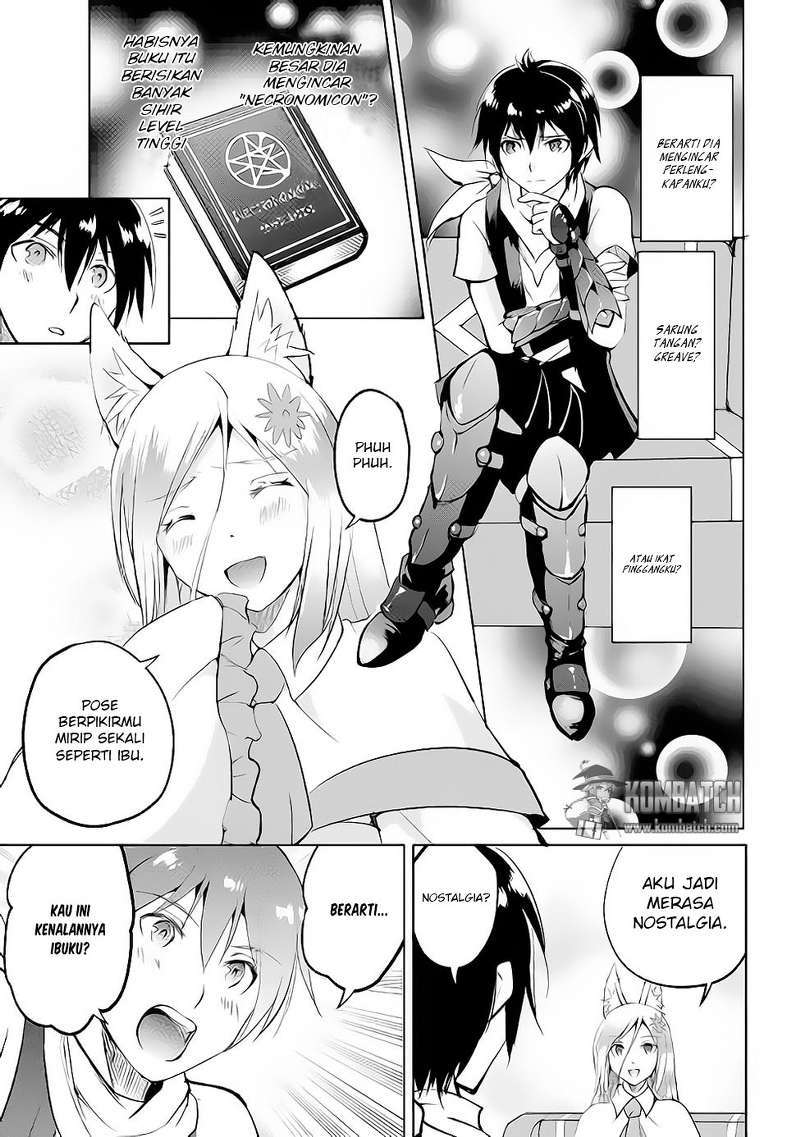 Chapter 13 - halaman 20