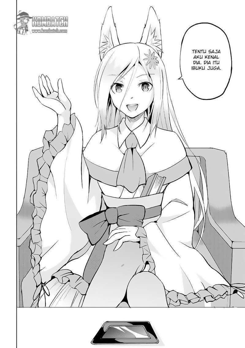 Chapter 13 - halaman 21