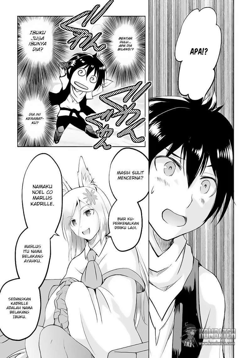 Chapter 13 - halaman 22