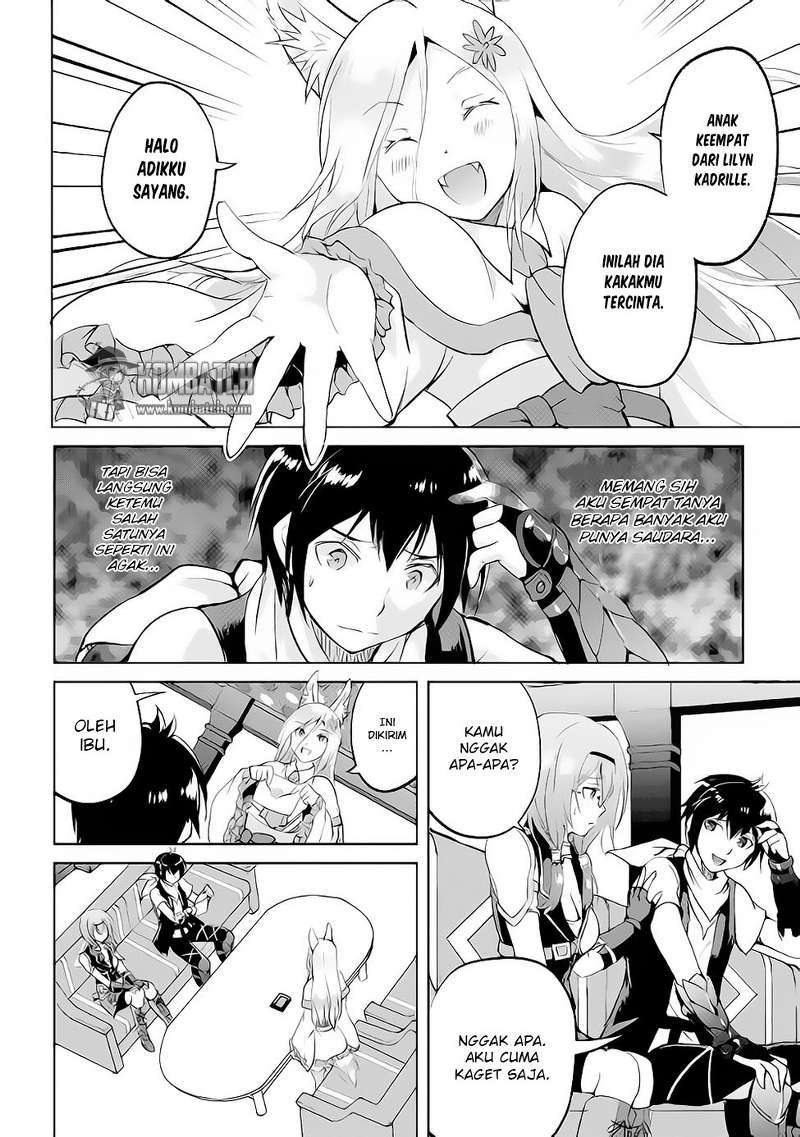 Chapter 13 - halaman 23