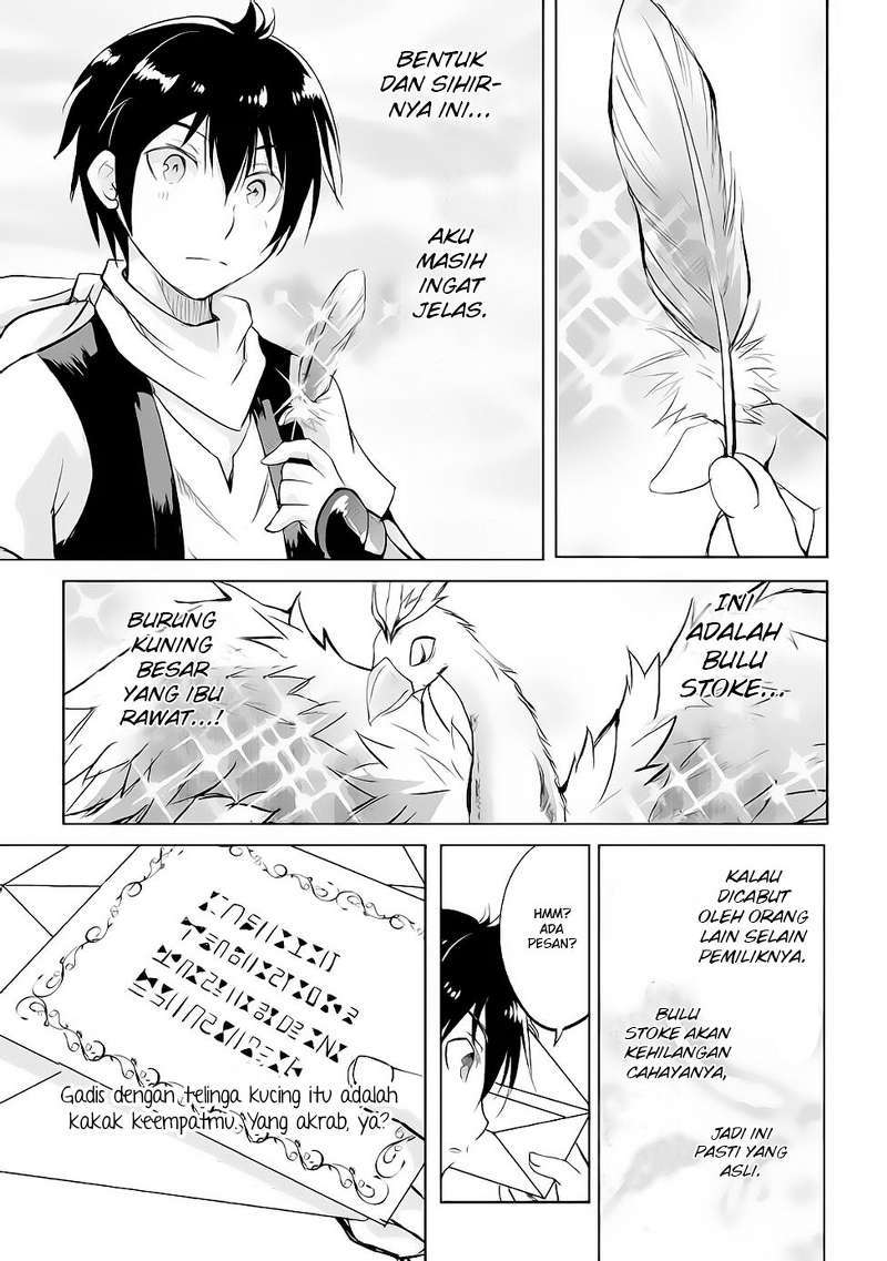 Chapter 13 - halaman 24