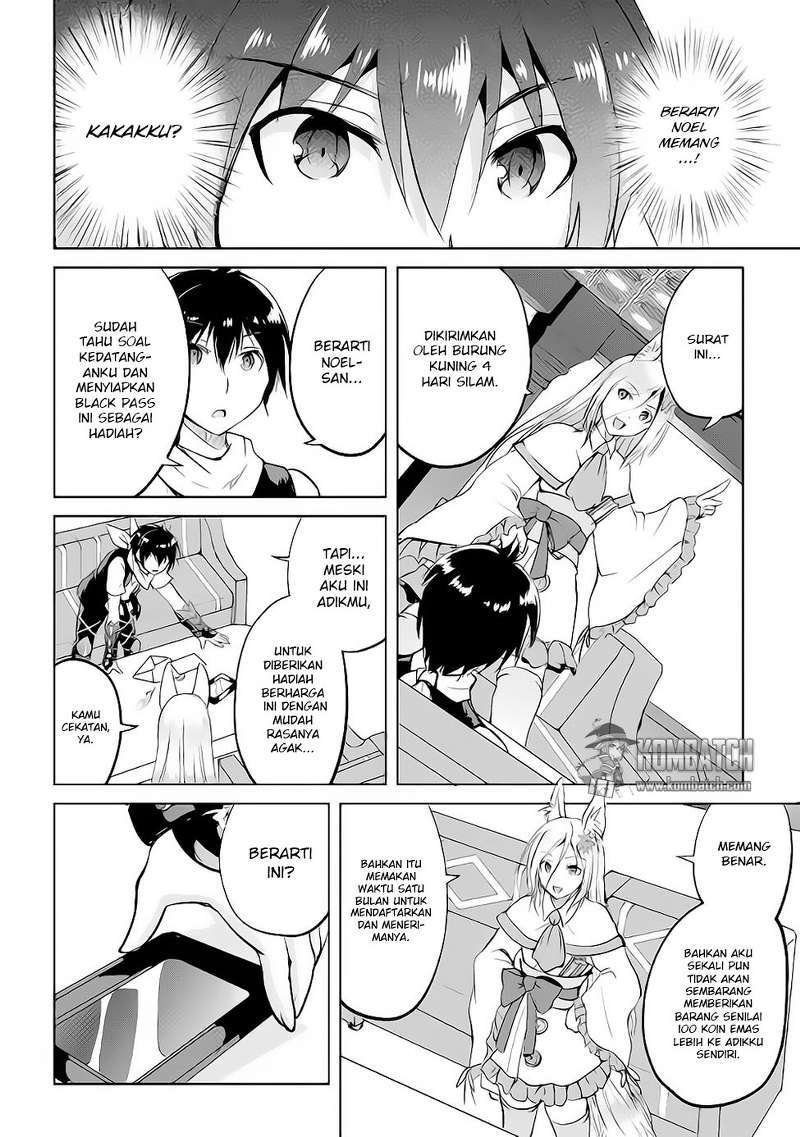 Chapter 13 - halaman 25