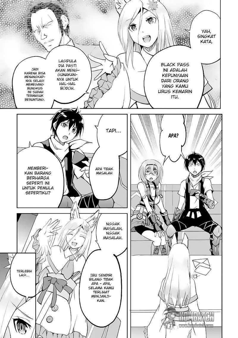 Chapter 13 - halaman 26