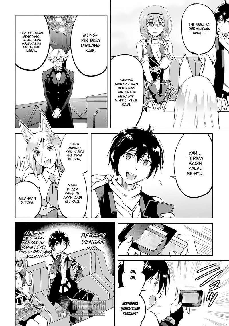 Chapter 13 - halaman 27