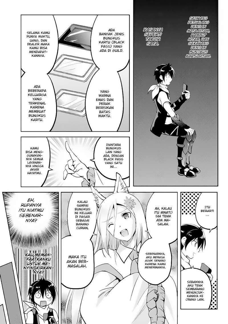 Chapter 13 - halaman 28