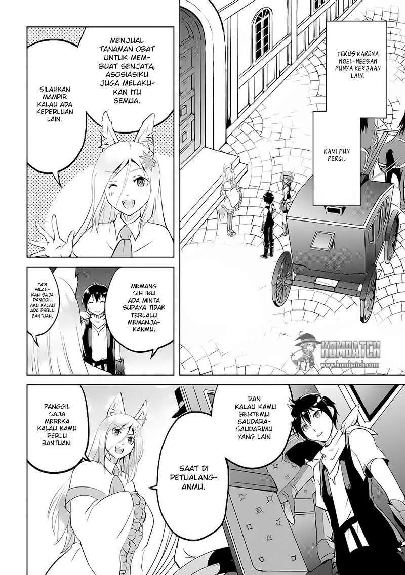 Chapter 13 - halaman 29
