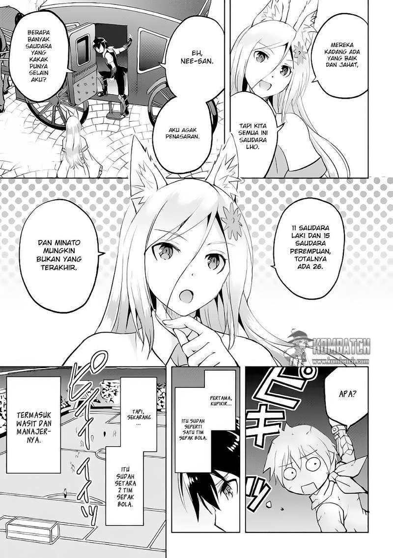 Chapter 13 - halaman 30