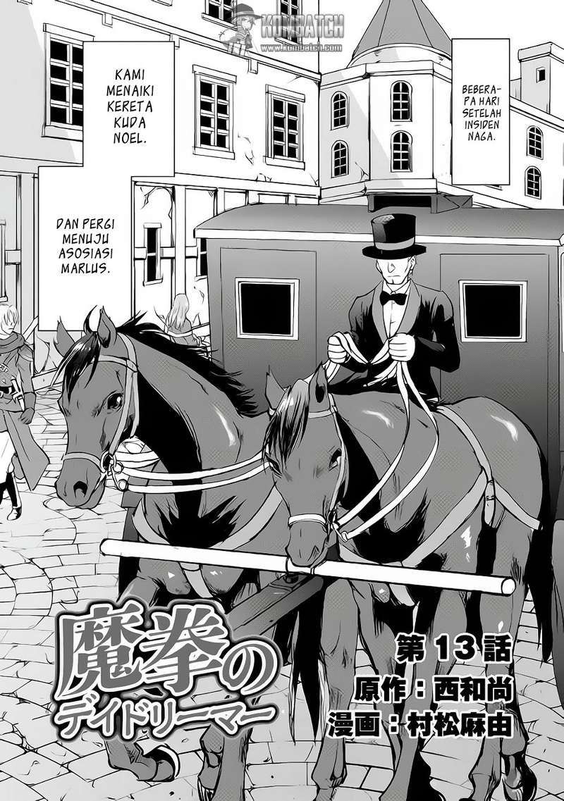 Chapter 13 - halaman 4