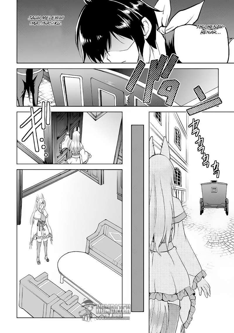 Chapter 13 - halaman 31