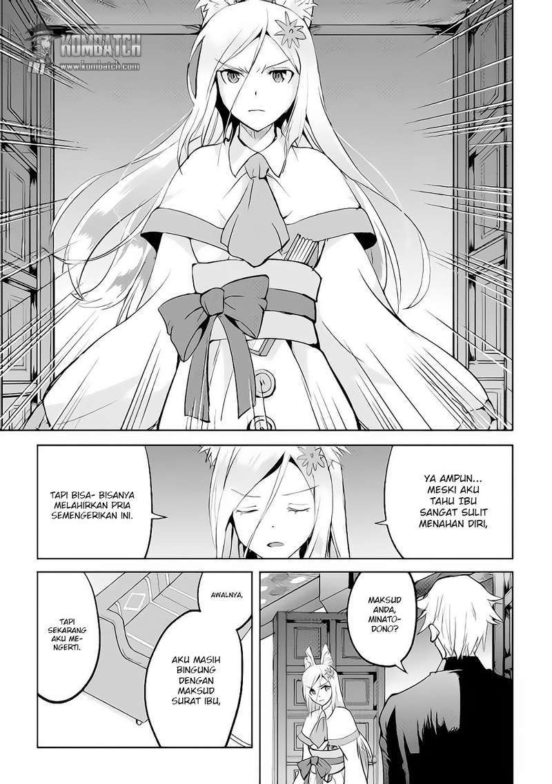 Chapter 13 - halaman 32