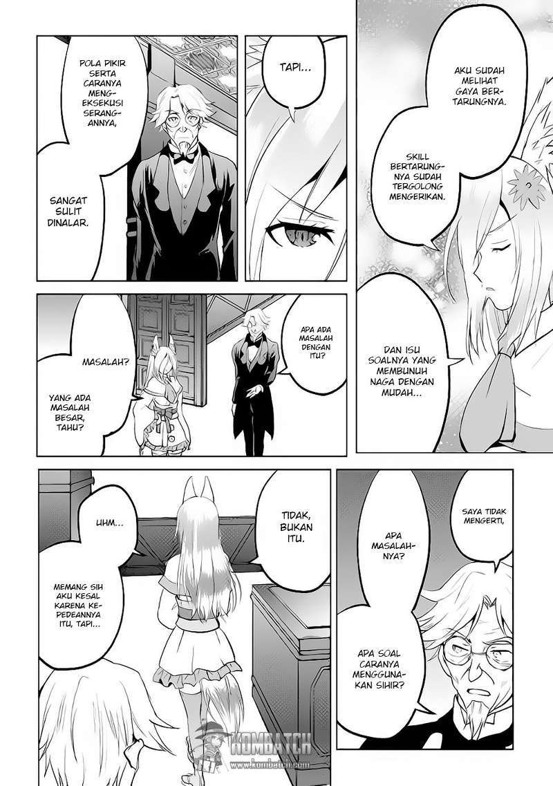 Chapter 13 - halaman 33