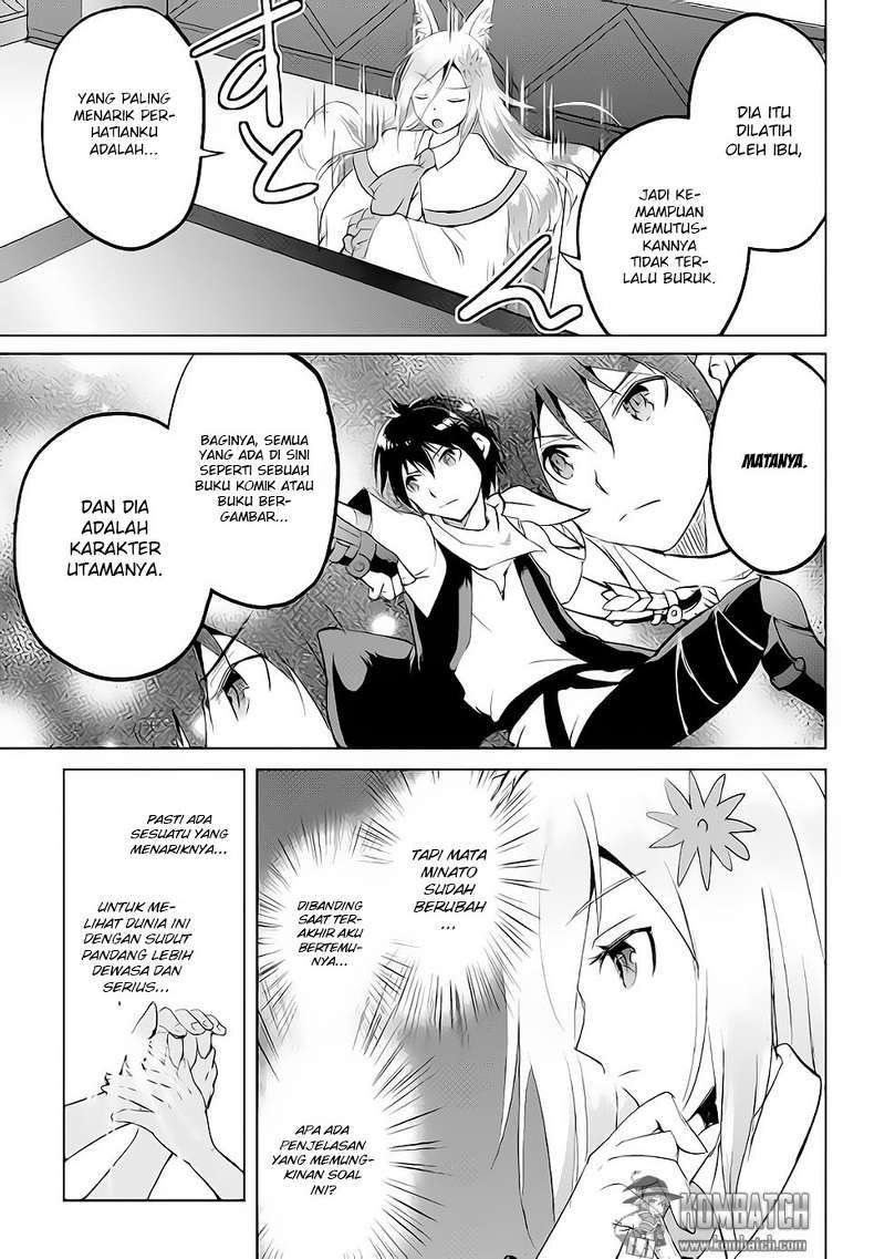 Chapter 13 - halaman 34