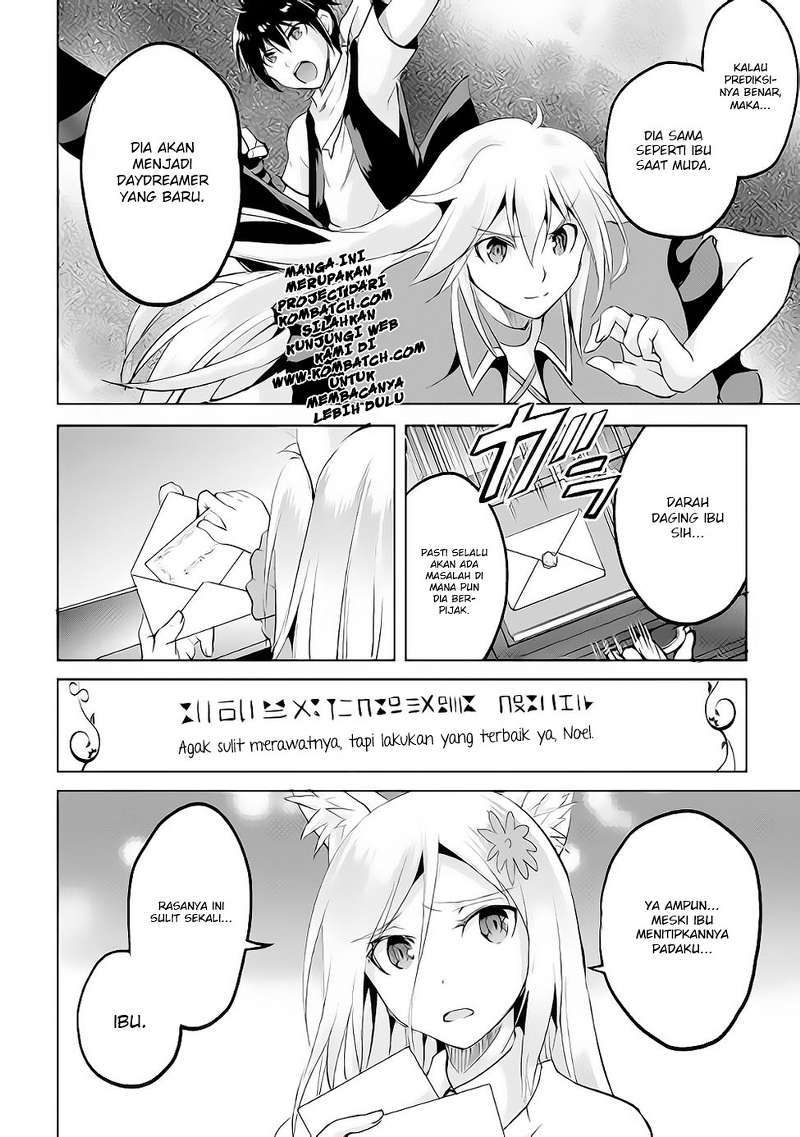 Chapter 13 - halaman 35