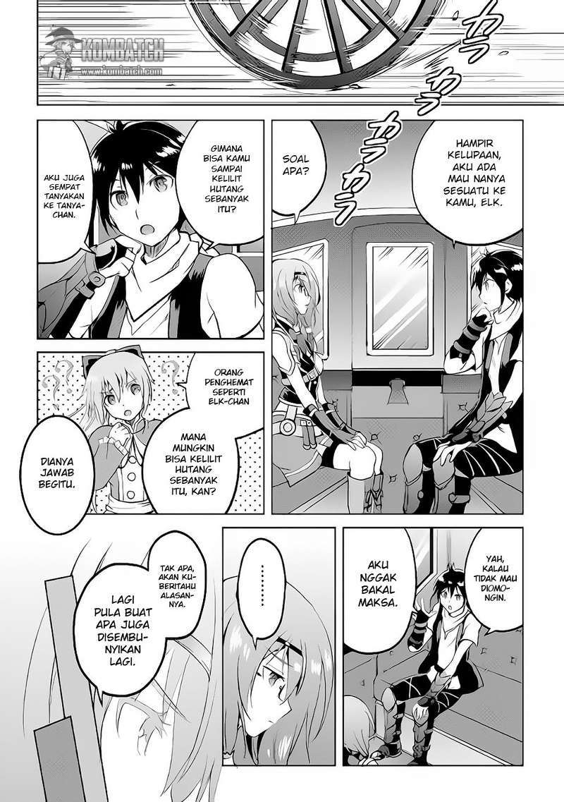 Chapter 13 - halaman 5