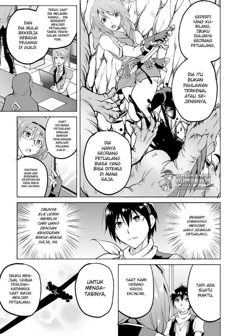 Chapter 13 - halaman 6