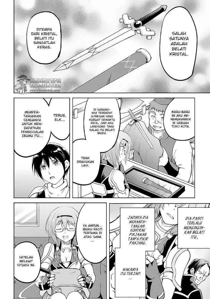 Chapter 13 - halaman 7