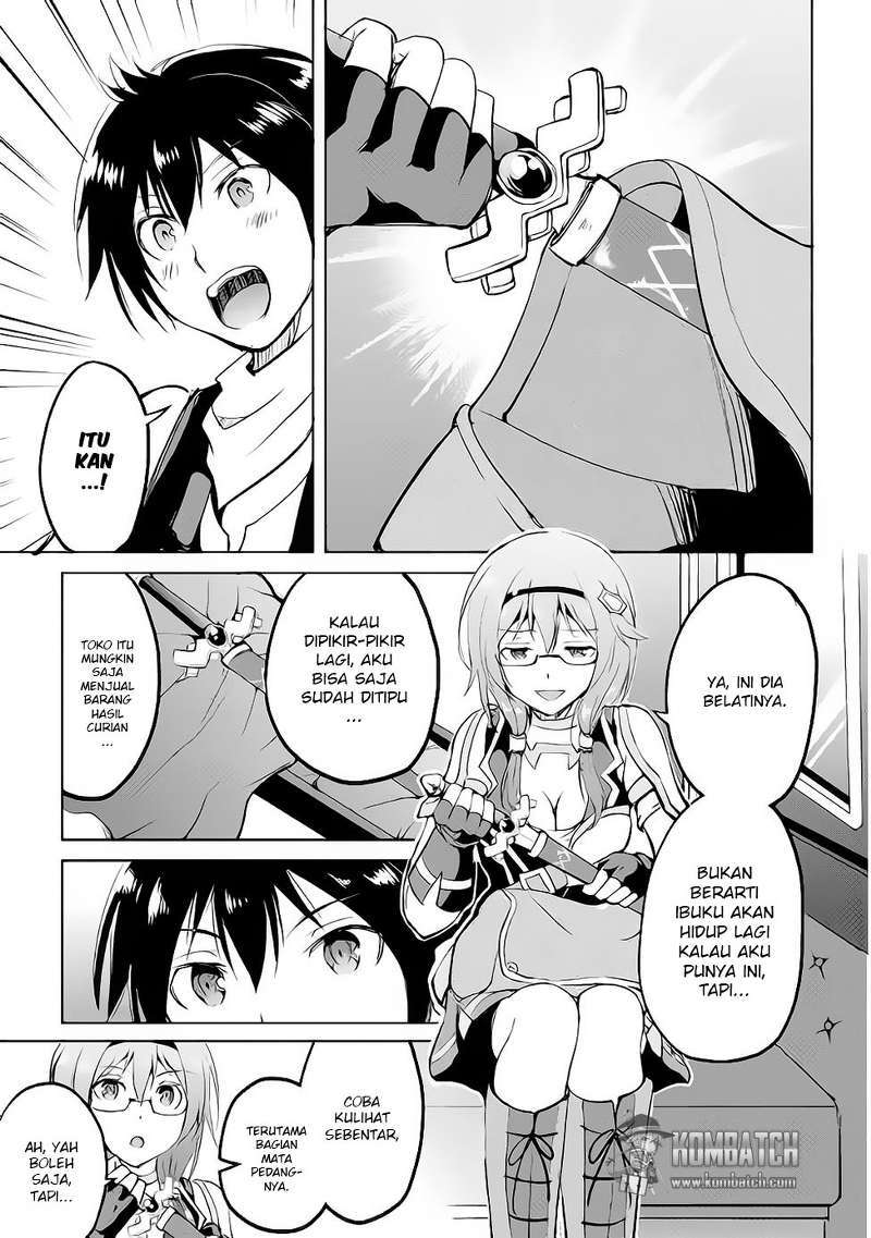 Chapter 13 - halaman 8