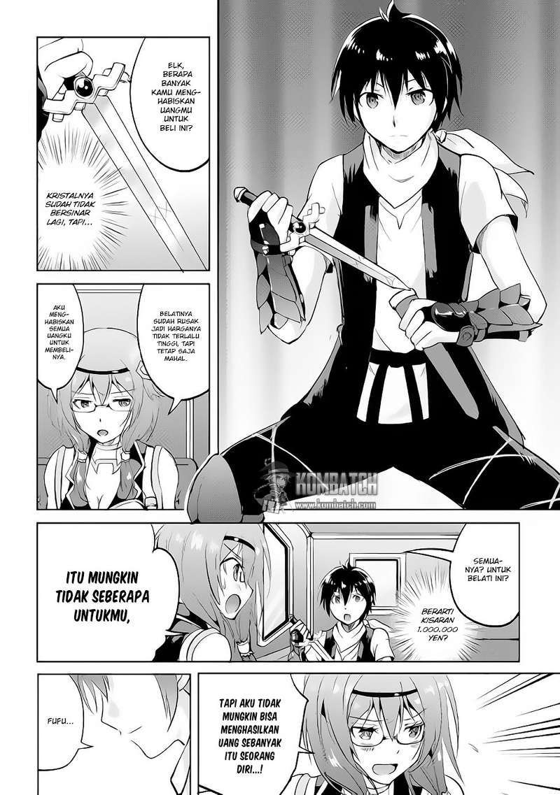 Chapter 13 - halaman 9