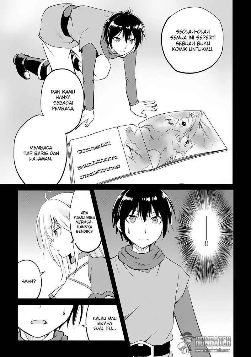 Chapter 12 - halaman 12