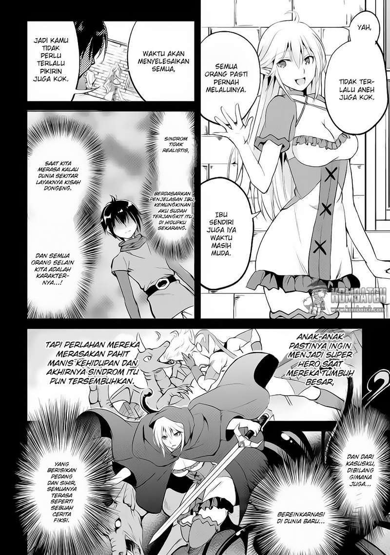 Chapter 12 - halaman 13