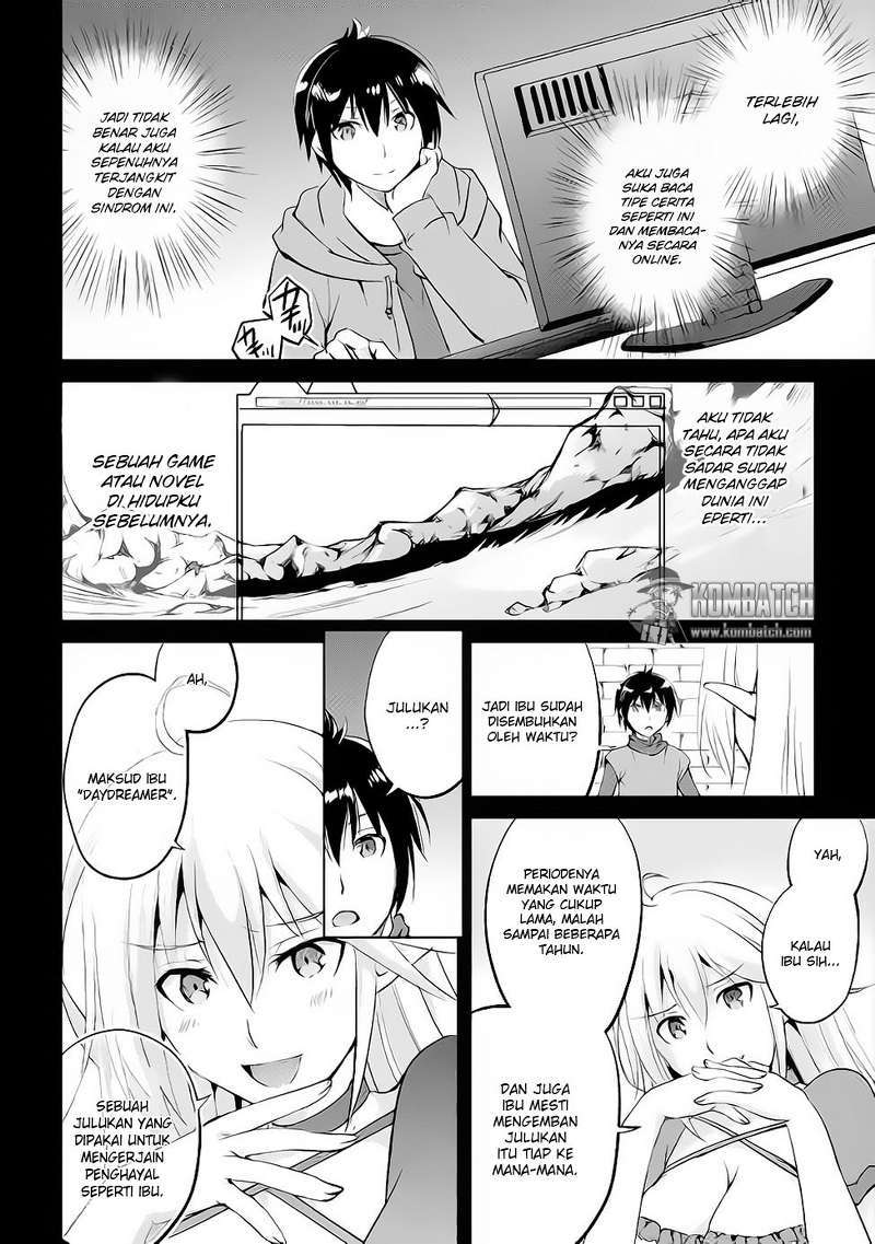 Chapter 12 - halaman 14