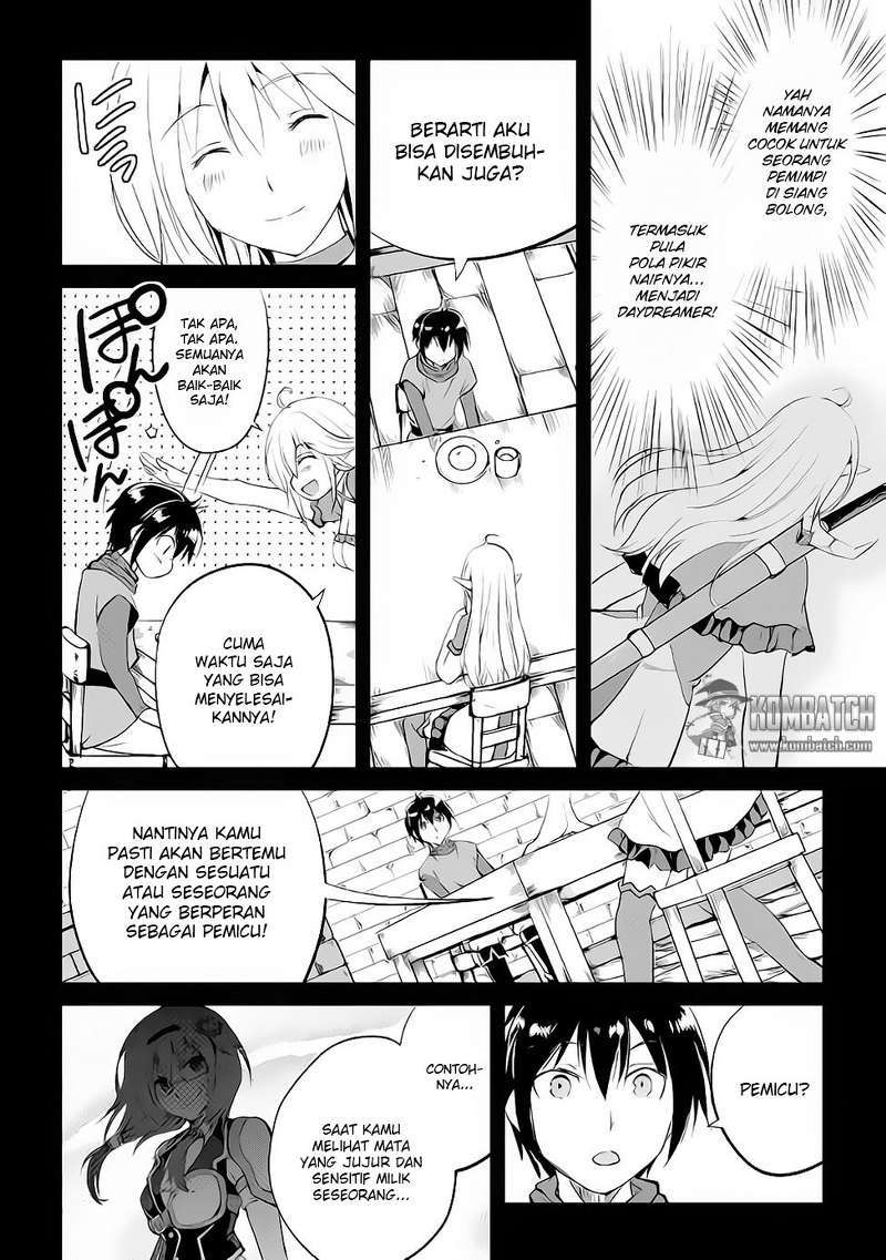 Chapter 12 - halaman 15