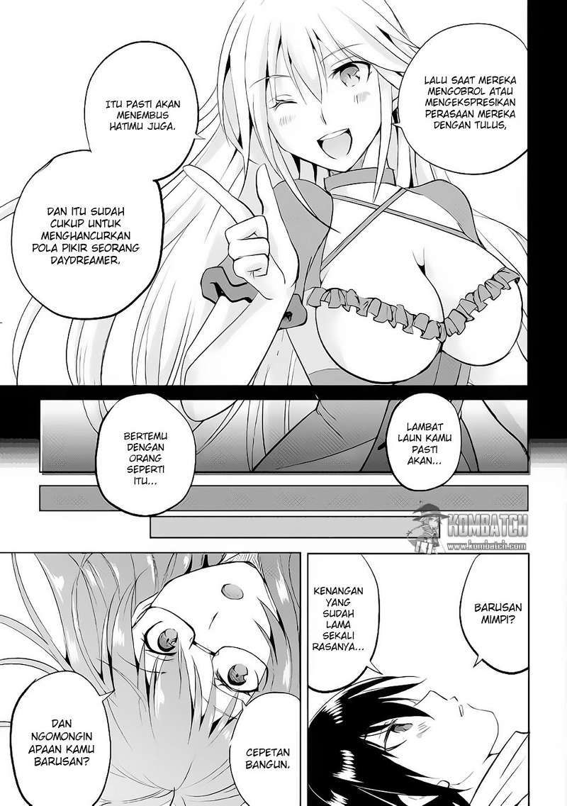 Chapter 12 - halaman 16