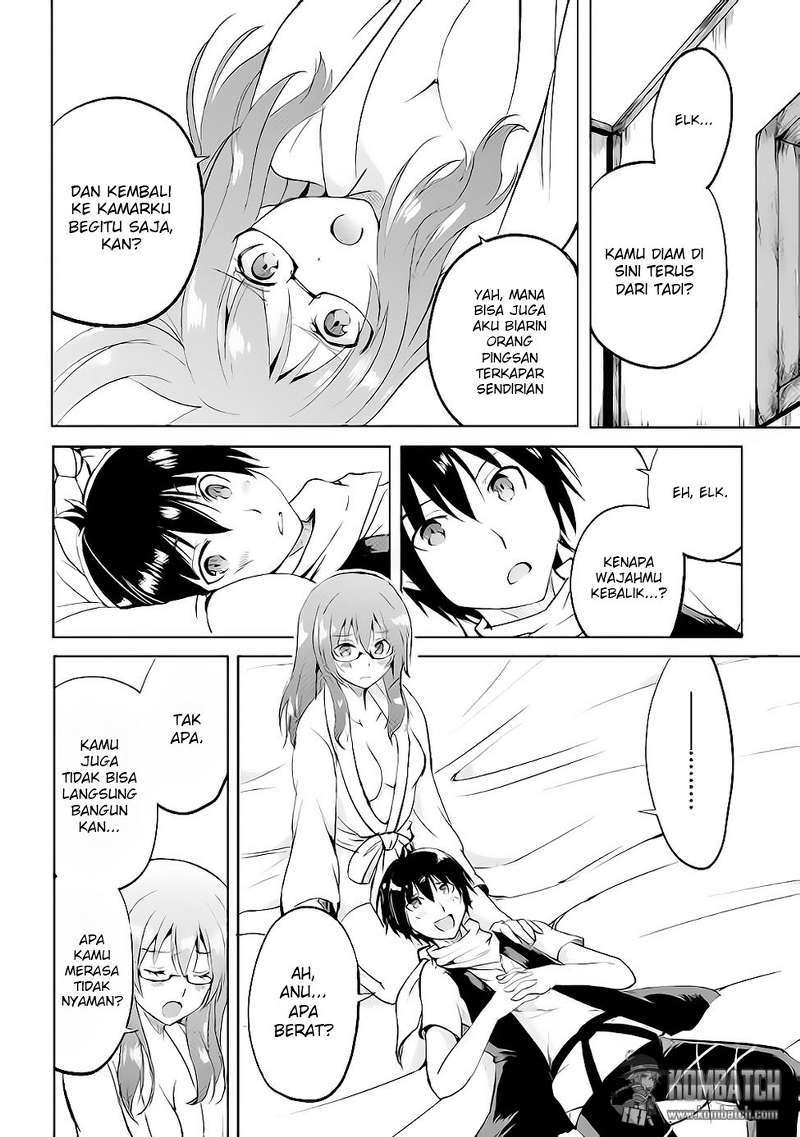 Chapter 12 - halaman 17