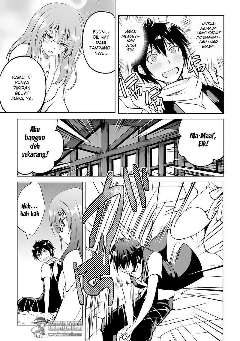 Chapter 12 - halaman 18