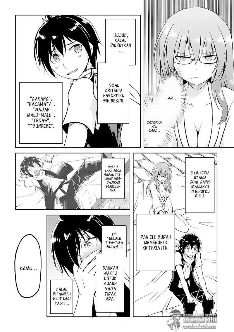 Chapter 12 - halaman 19