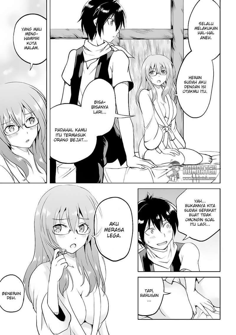 Chapter 12 - halaman 20