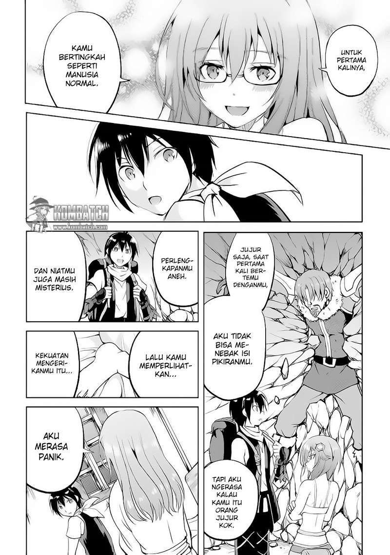 Chapter 12 - halaman 21