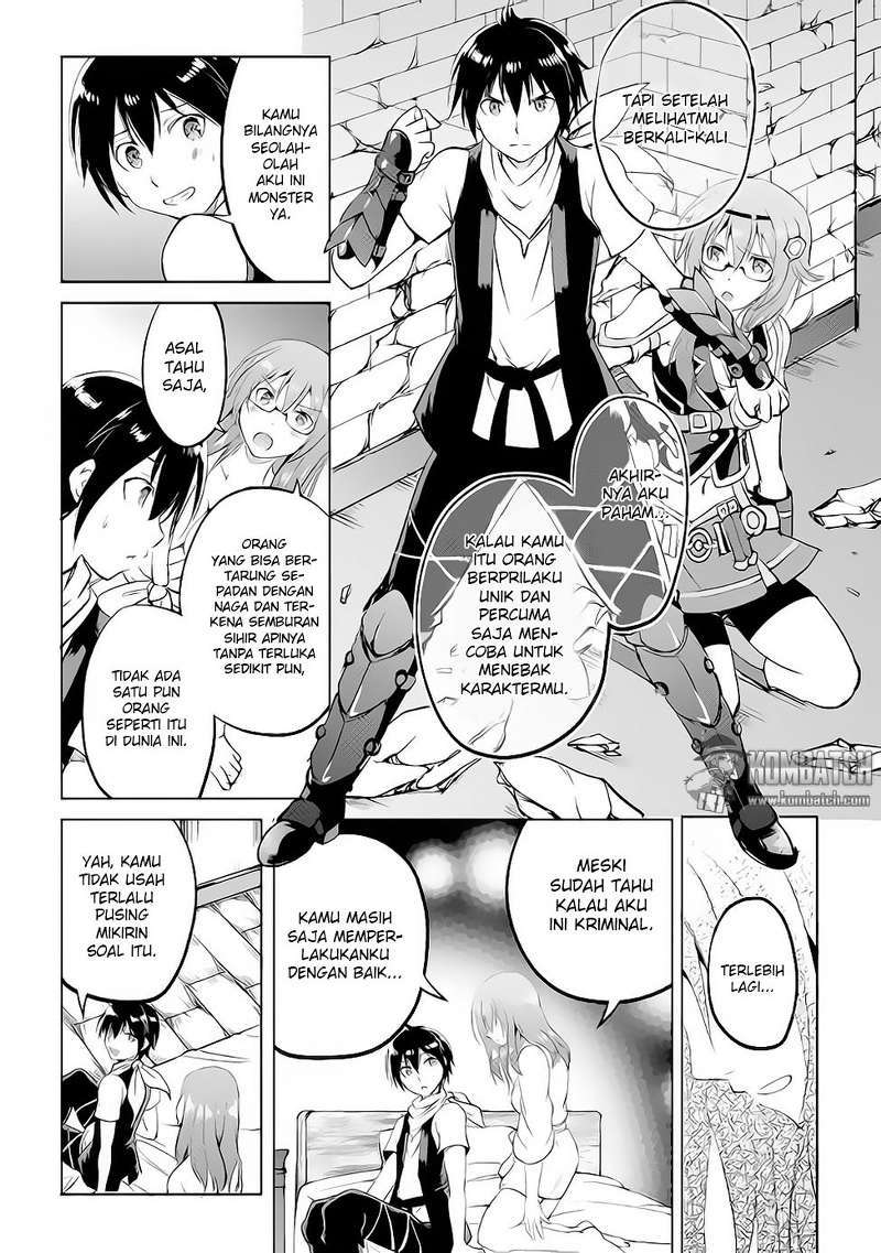 Chapter 12 - halaman 22