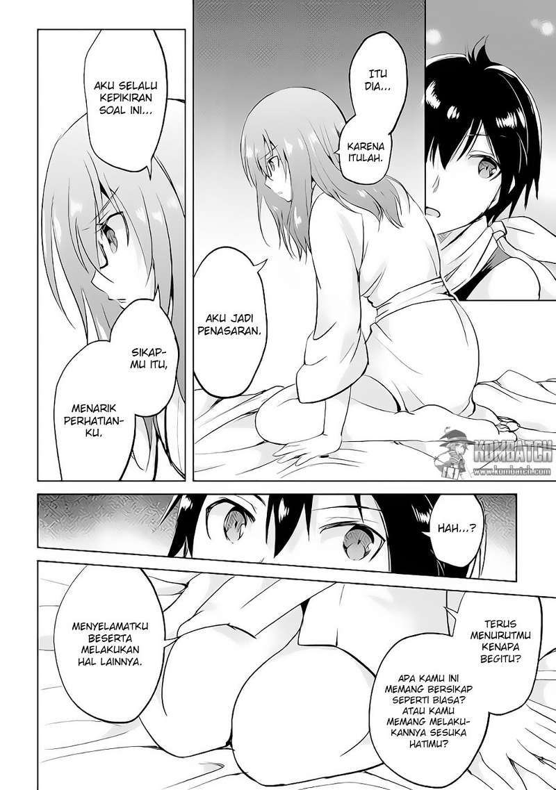 Chapter 12 - halaman 23