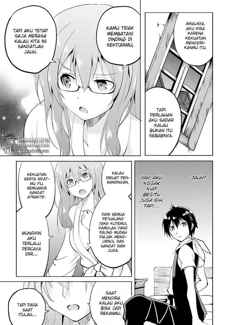 Chapter 12 - halaman 24