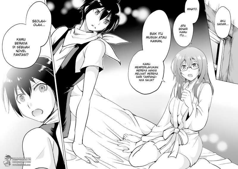 Chapter 12 - halaman 25