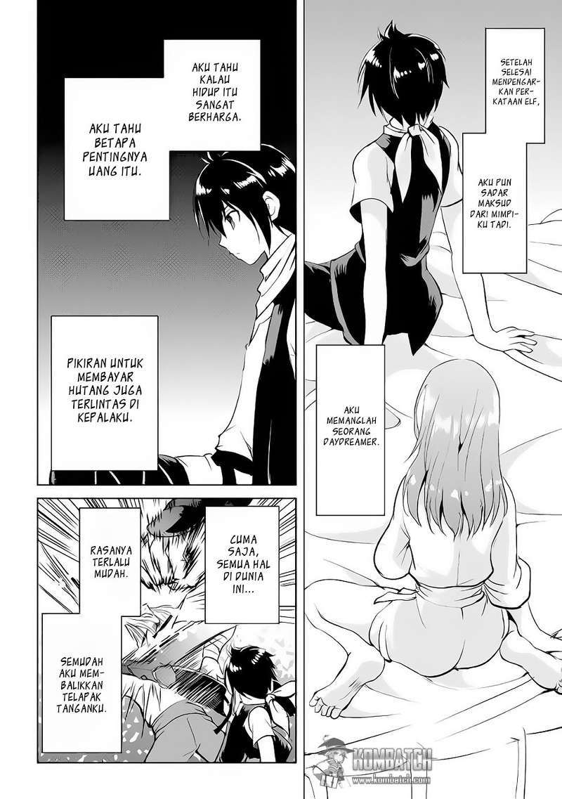 Chapter 12 - halaman 26