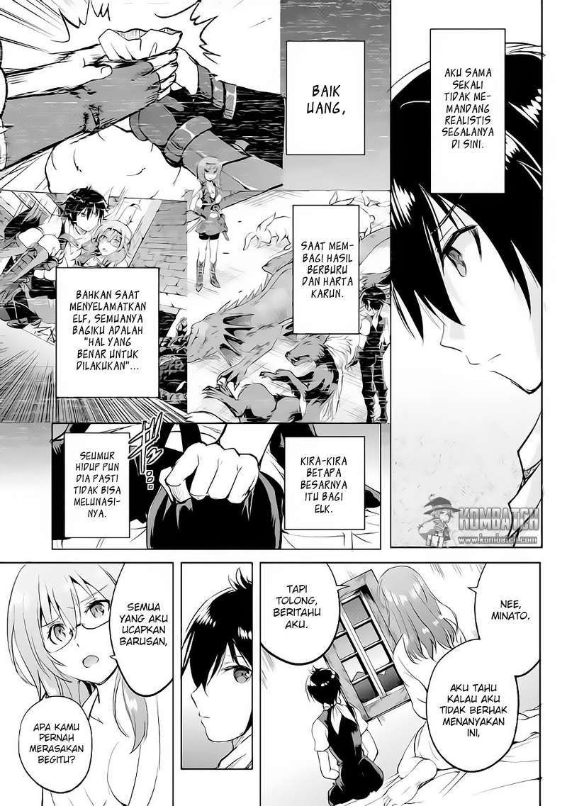 Chapter 12 - halaman 27