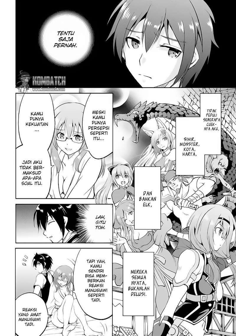 Chapter 12 - halaman 28