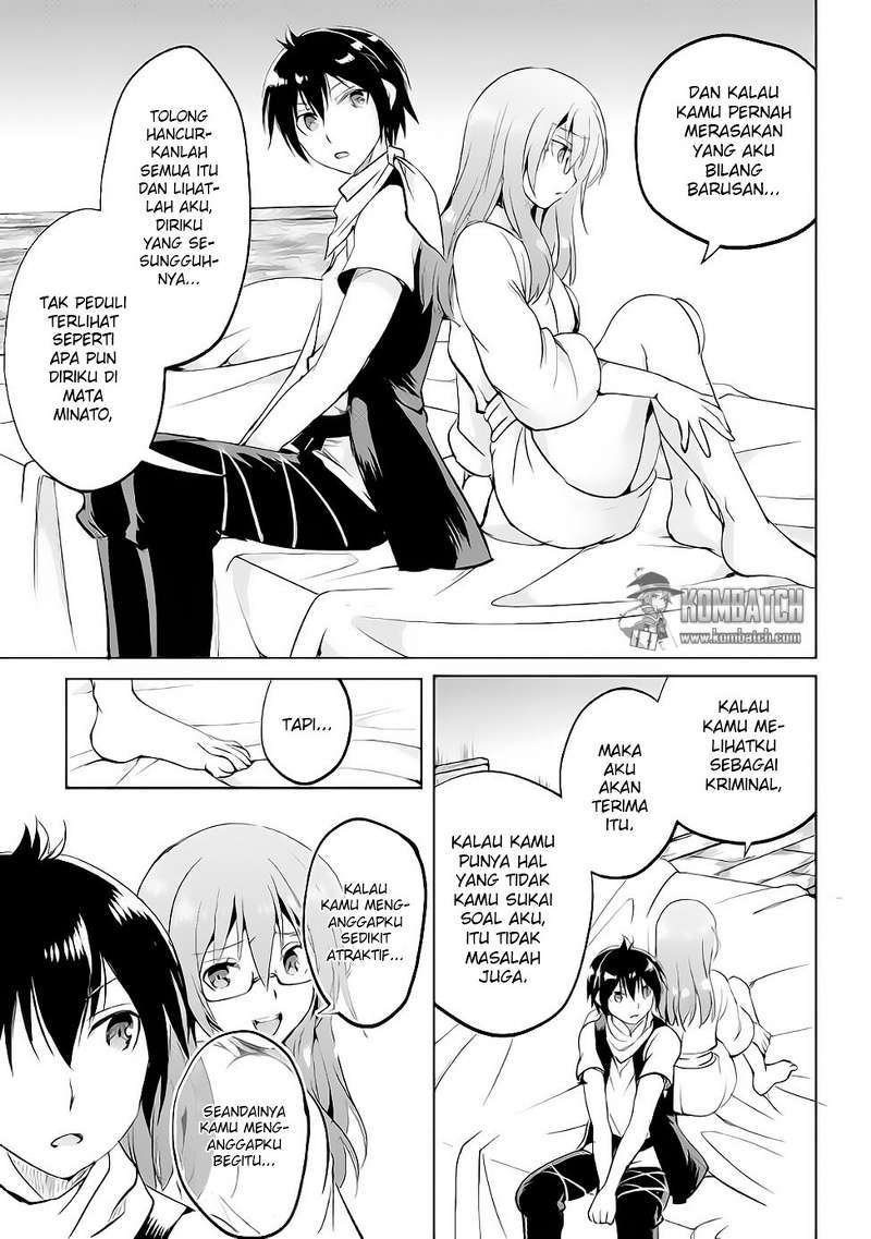 Chapter 12 - halaman 29
