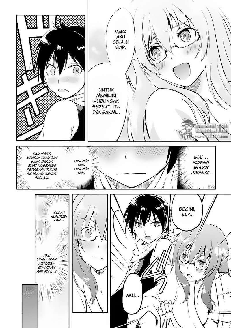 Chapter 12 - halaman 30